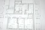 Wohnen auf Zeit Münster Gievenbeck - 1 Zimmer, 18 m&sup2;, 670&euro; | Angebot:26547279