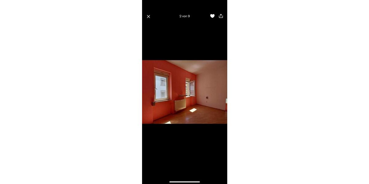 Einfamilienhaus zur vermieten 6 zimmer