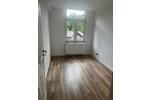 Etagenwohnung Wassenberg - 4 Zimmer, 150 m&sup2;, 1.500&euro; | Angebot:26652924