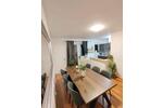 Etagenwohnung Köln Kalk - 3 Zimmer, 85 m&sup2;, 2.000&euro; | Angebot:26578567