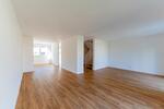 Maisonettenwohnung Mönchengladbach - 4 Zimmer, 101 m&sup2;, 1.550&euro; | Angebot:26422000
