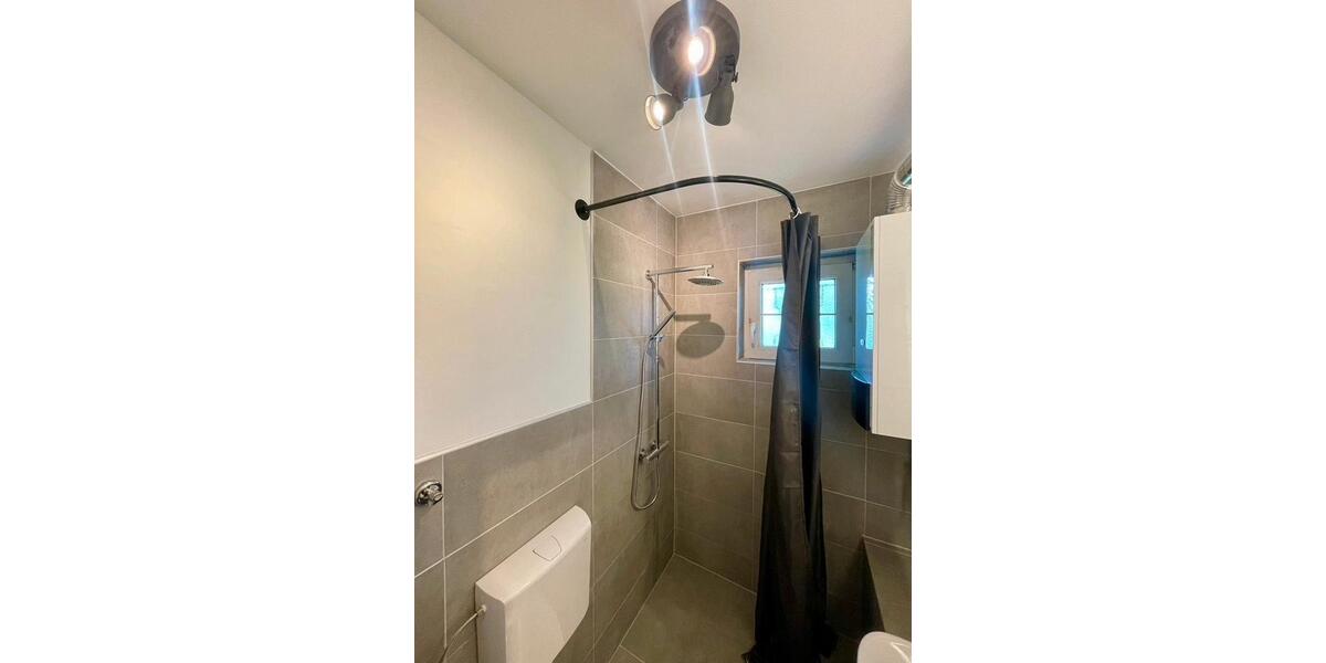 Wohnen auf Zeit Gelsenkirchen Gelsenkirchen-Mitte - 1 Zimmer, 25 m&sup2;, 495&euro; | Angebot:26537173