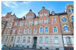 Wohnen auf Zeit Freiberg - 54 Zimmer, 104 m&sup2;, 430&euro; | Angebot:26579144