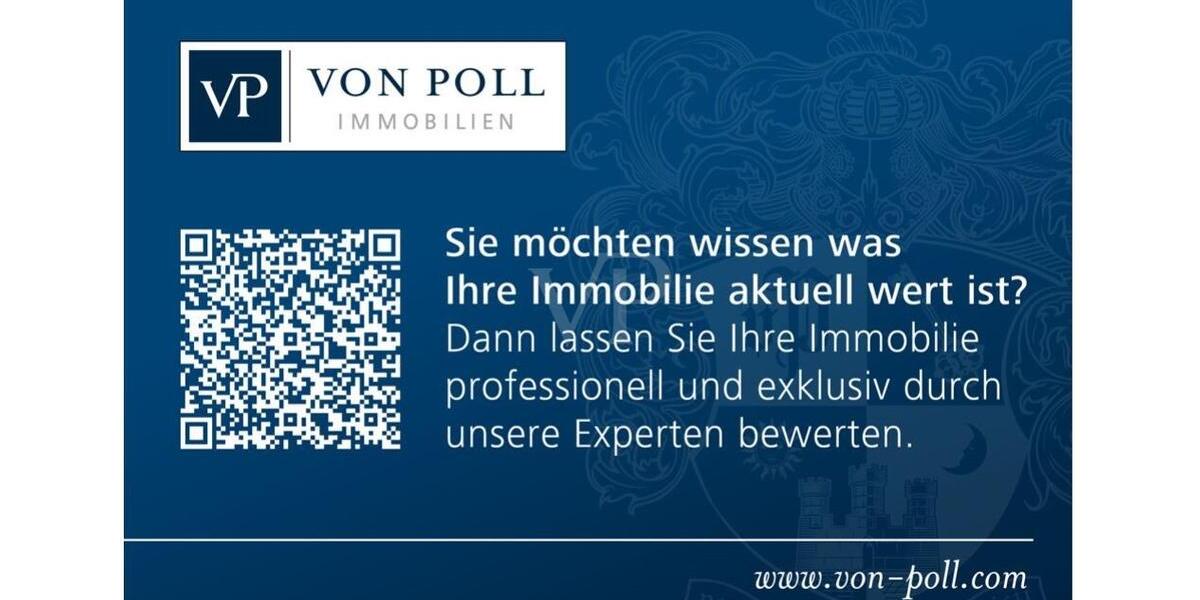Gewerbeobjekt Montabaur - 798&euro; | Angebot:26055822