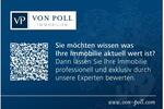Gewerbeobjekt Montabaur - 798&euro; | Angebot:26055822