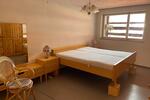 Etagenwohnung Füssen - 2 Zimmer, 68 m&sup2;, 550&euro; | Angebot:26656334