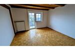 Erdgeschoßwohnung Feuchtwangen - 2 Zimmer, 67 m&sup2;, 660&euro; | Angebot:25539746