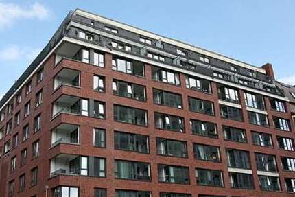 Wohnung zum Mieten in Hamburg 2.225,74 € 120.31 m²