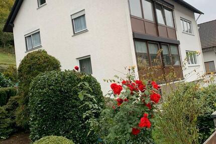 Wohnung Schlangenbad - 3 Zimmer, 95 m&sup2;, 1.125&euro; | Angebot:25339687