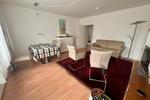 Etagenwohnung Hagen - 2 Zimmer, 63 m&sup2;, 500&euro; | Angebot:26545797