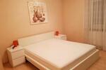 Wohnen auf Zeit Bensheim - 2 Zimmer, 59 m&sup2;, 1.200&euro; | Angebot:26528599