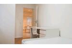 Wohnen auf Zeit Offenburg - 1 Zimmer, 30 m&sup2;, 500&euro; | Angebot:26494996