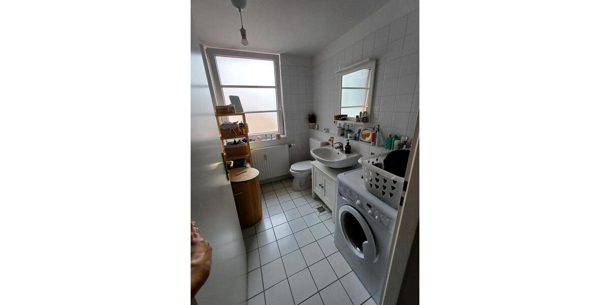 Wohnen auf Zeit Berlin Pankow - 3 Zimmer, 79 m&sup2;, 500&euro; | Angebot:26703187