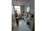 Wohnen auf Zeit Berlin Pankow - 3 Zimmer, 79 m&sup2;, 500&euro; | Angebot:26703187