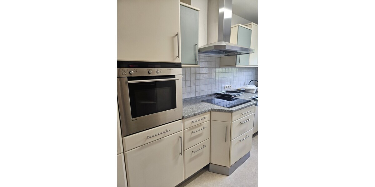 Freistehendes Einfamilienhaus in ruhiger Wohnlage mit Garten und Doppelgarage - Einfamilienhaus Königswinter Thomasberg | Angebot:27069462
