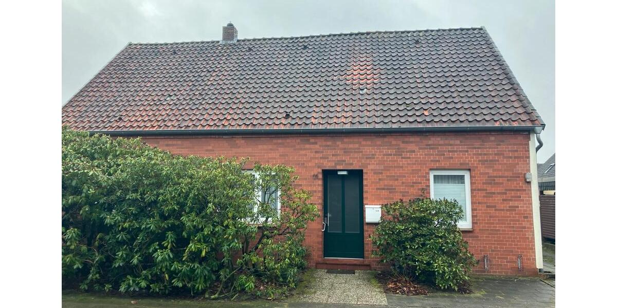 Wohnen auf Zeit Nienburg (Weser) - 1 Zimmer, 14 m&sup2;, 385&euro; | Angebot:25234552