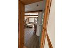 Maisonettenwohnung Barleben - 2 Zimmer, 100 m&sup2;, 900&euro; | Angebot:26621307