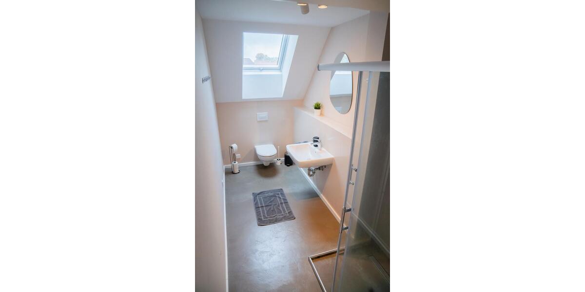 Wohnen auf Zeit Neustadt am Rübenberge - 2 Zimmer, 80 m&sup2;, 30&euro; | Angebot:21579417