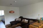 Etagenwohnung Gummersbach Hepel - 3 Zimmer, 86 m&sup2;, 680&euro; | Angebot:26538382