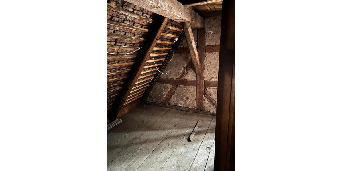 Gewerbeobjekt Hersbruck - 30&euro; | Angebot:26521985