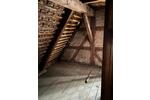 Gewerbeobjekt Hersbruck - 30&euro; | Angebot:26521985