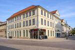 Etagenwohnung Uelzen - 2 Zimmer, 67 m&sup2;, 770&euro; | Angebot:26497002