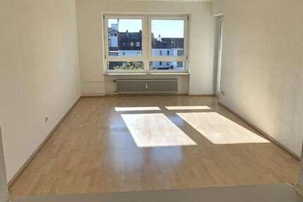 Wohnung Neu-Isenburg Isenburg - 2 Zimmer, 62 m&sup2;, 780&euro; | Angebot:24713448