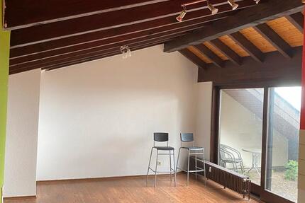 Wohnung Albersweiler - 1 Zimmer, 50 m&sup2;, 700&euro; | Angebot:24382013