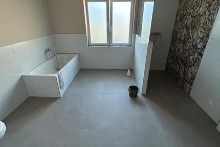 Haus Wildeshausen - 5 Zimmer, 186 m&sup2;, 1.500&euro; | Angebot:25957147