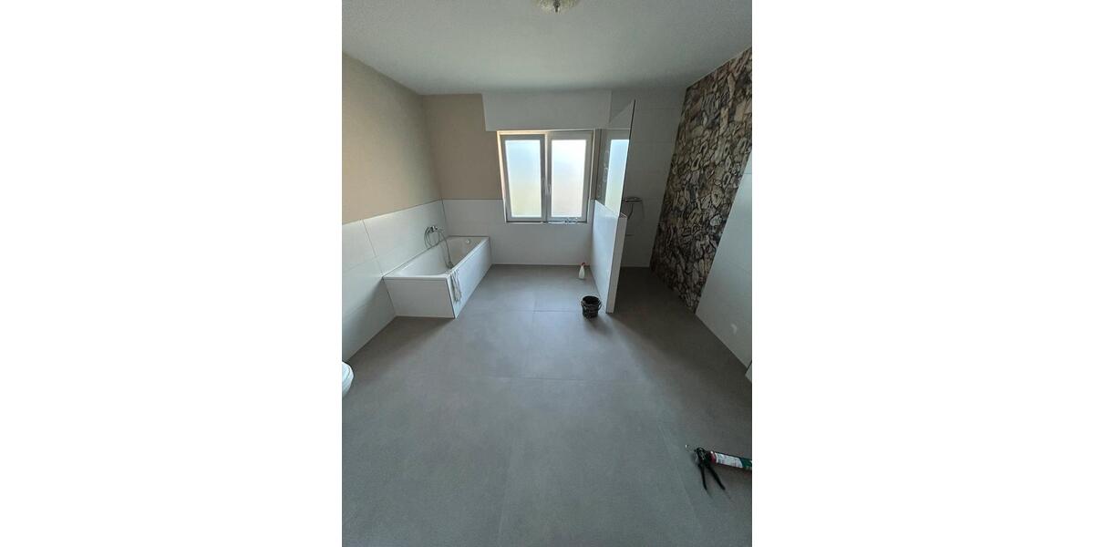 Mehrfamilienhaus, Wohnhaus Wildeshausen - 5 Zimmer, 186 m&sup2;, 1.500&euro; | Angebot:25957147