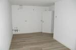 Etagenwohnung Auerbach Mühlgrün - 2 Zimmer, 45 m&sup2;, 270&euro; | Angebot:26543116