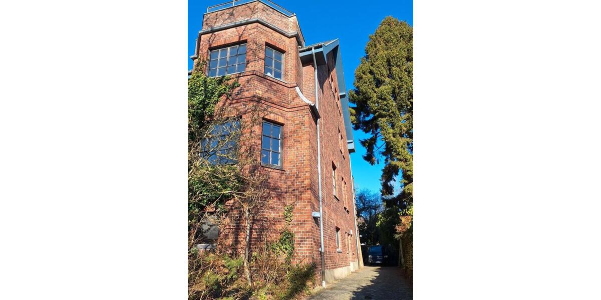 Erdgeschoßwohnung Flensburg - 2 Zimmer, 70 m&sup2;, 750&euro; | Angebot:26060881