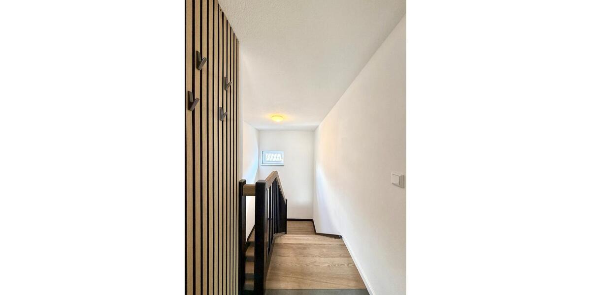 Wohnen auf Zeit Hanau Groß-Steinheim - 1 Zimmer, 38 m&sup2;, 1.150&euro; | Angebot:26519120