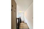 Wohnen auf Zeit Hanau Groß-Steinheim - 1 Zimmer, 38 m&sup2;, 1.150&euro; | Angebot:26519120