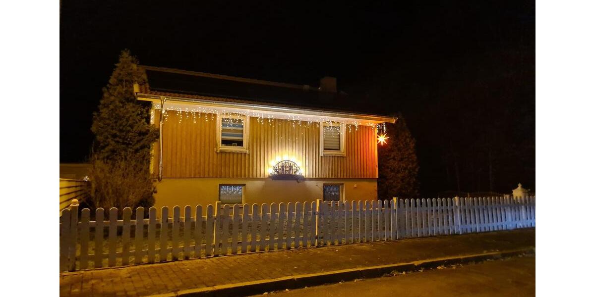 Haus zu vermieten in 04936 Schlieben 7 zimmer