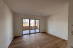 Etagenwohnung Beilngries - 2 Zimmer, 54 m&sup2;, 820&euro; | Angebot:26689376