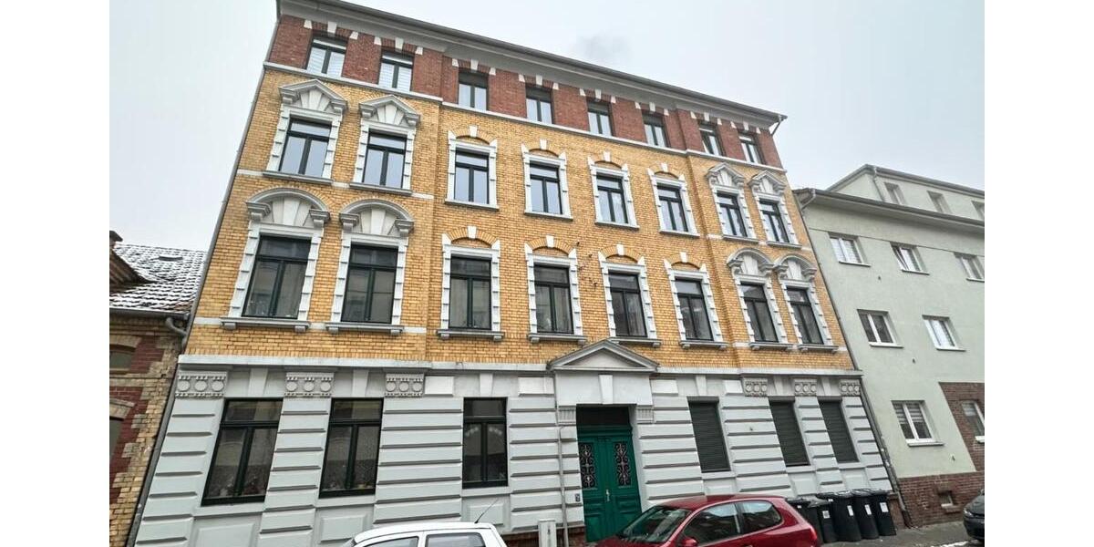 Wohnen auf Zeit Magdeburg Alt Olvenstedt - 3 Zimmer, 57 m&sup2;, 13&euro; | Angebot:16655812