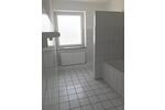 Terrassenwohnung Lage - 3 Zimmer, 83 m&sup2;, 960&euro; | Angebot:26545806