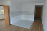 Etagenwohnung Stolpen - 1.5 Zimmer, 38 m&sup2;, 278&euro; | Angebot:26231458