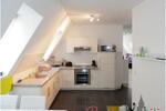Dachgeschoßwohnung Güstrow - 2 Zimmer, 80 m&sup2;, 640&euro; | Angebot:26491736