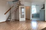 Maisonettenwohnung Eltville am Rhein Hattenheim - 1 Zimmer, 55 m&sup2;, 810&euro; | Angebot:26580249