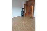 Etagenwohnung Waldmünchen - 4 Zimmer, 86 m&sup2;, 685&euro; | Angebot:25811075
