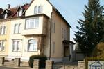 Erdgeschoßwohnung Zittau - 3 Zimmer, 74 m&sup2;, 552&euro; | Angebot:21707878