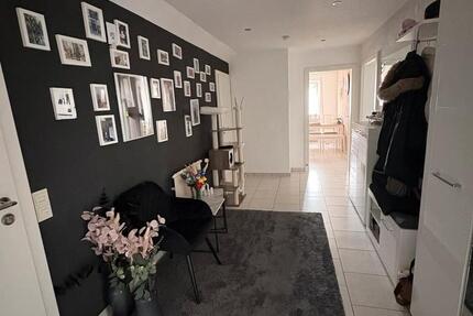 Wohnung Manching - 3.5 Zimmer, 85 m&sup2;, 850&euro; | Angebot:26706088