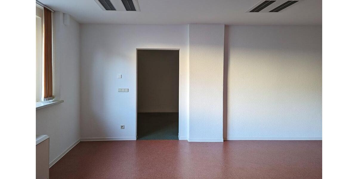 Gewerbeobjekt Colditz - 1.872&euro; | Angebot:24863540