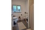 Erdgeschoßwohnung Grünberg - 2.5 Zimmer, 78 m&sup2;, 950&euro; | Angebot:26610189