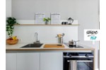 Etagenwohnung Wiesbaden Klarenthal - 1 Zimmer, 25 m&sup2;, 357&euro; | Angebot:25960070