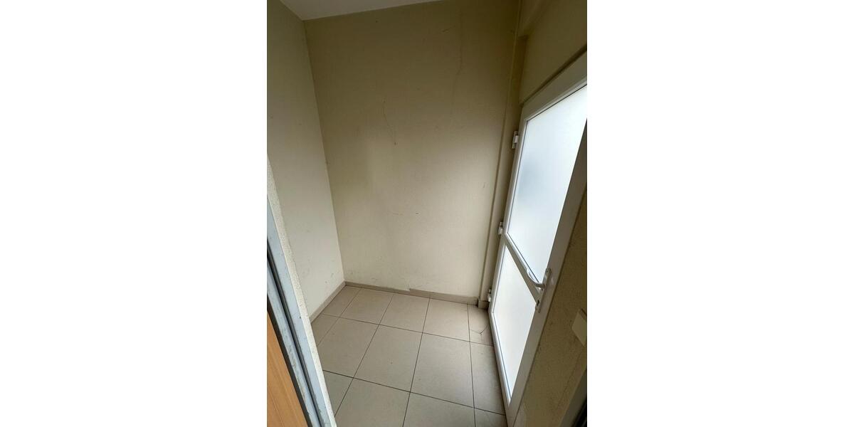 Erdgeschoßwohnung Dornburg - 2 Zimmer, 50 m&sup2;, 650&euro; | Angebot:25384836