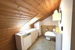 Dachgeschoßwohnung Schongau - 4 Zimmer, 108 m&sup2;, 1.200&euro; | Angebot:26454282
