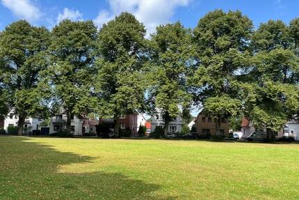 Wohnung Bremen Blumenthal - 1.5 Zimmer, 35 m&sup2;, 520&euro; | Angebot:25173959